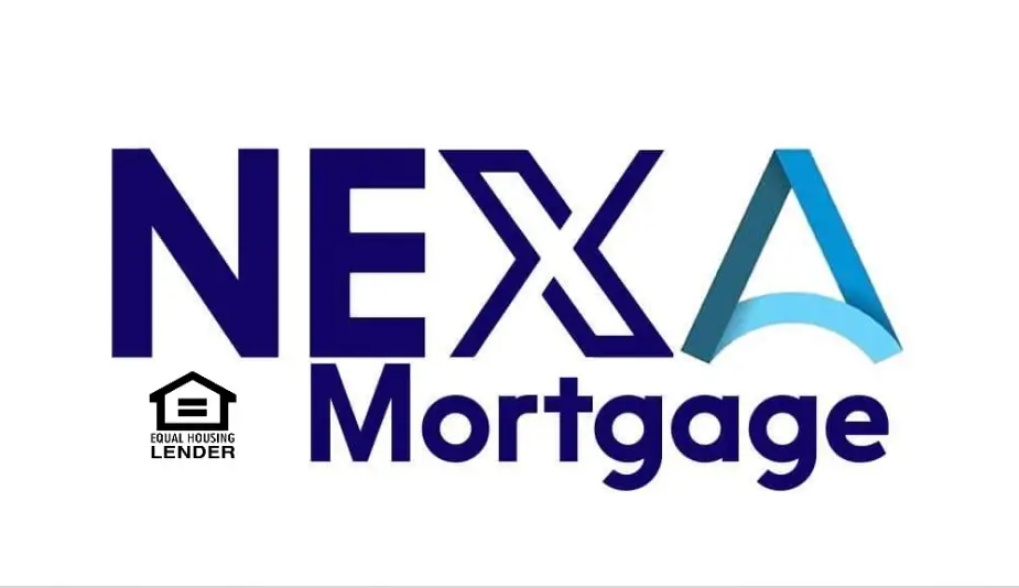 NEXA Mortgage - Chris Jones Mortgage Group